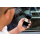 Honeywell Home Lyric C1 HD 720P LED IR (dzień/noc) - 451416 - zdjęcie 5